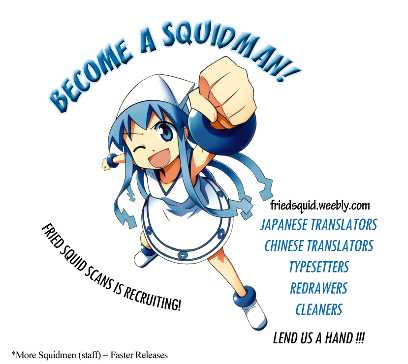 Kono Oto Tomare!, Chapter 10 image 48